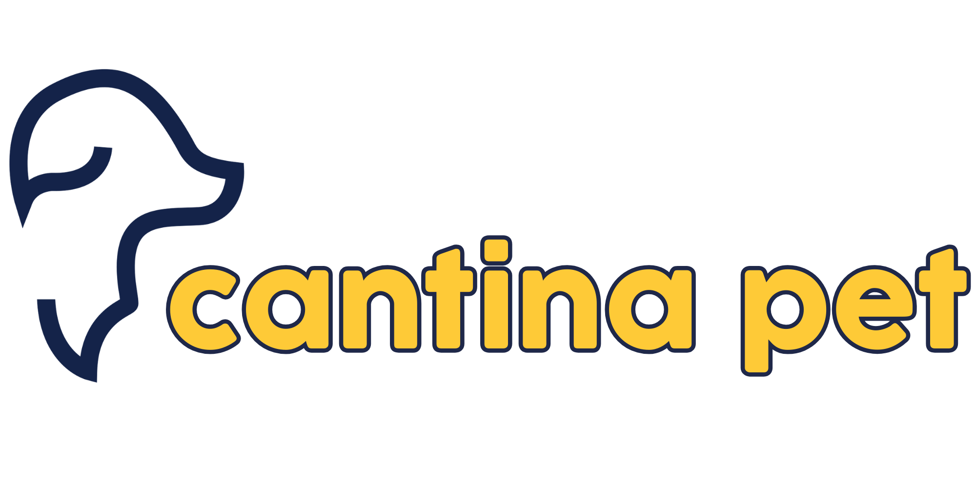 Cantina Pet – Assinatura